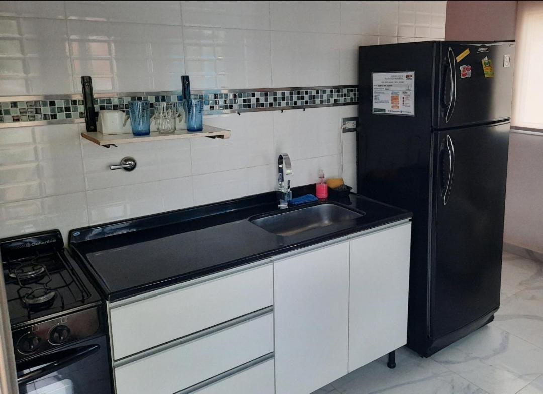 Apartment La Martina Colon (Entre Rios)