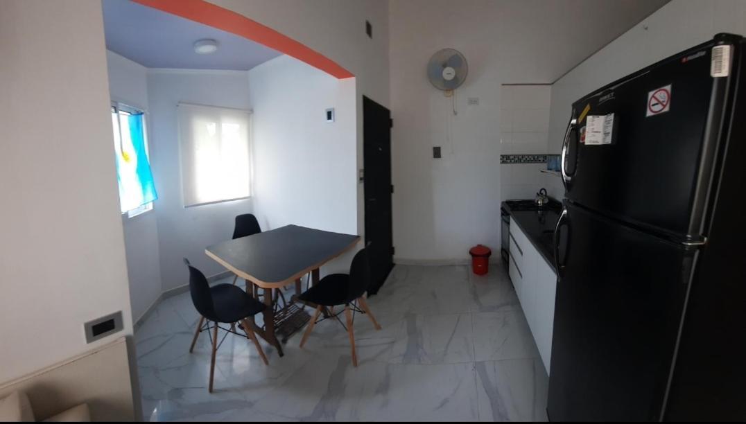 La Martina Apartment *